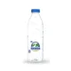 Agua Mineral Minalba 355ml